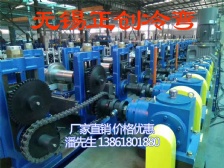 抗震支架的規(guī)范要求你知道嗎？