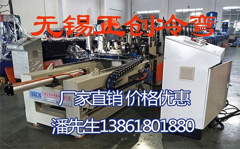 您值得了解的抗震支架設(shè)備的分類(lèi)