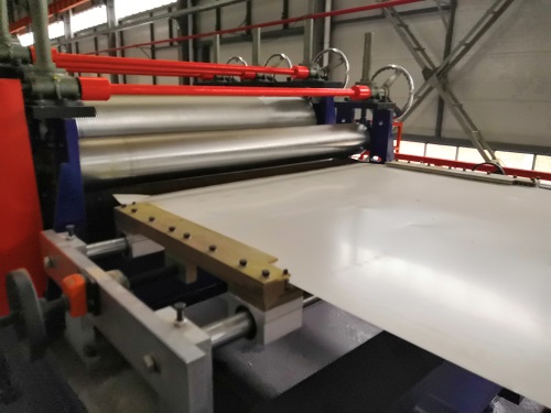 教你一招，輕松安裝護欄桿設(shè)備