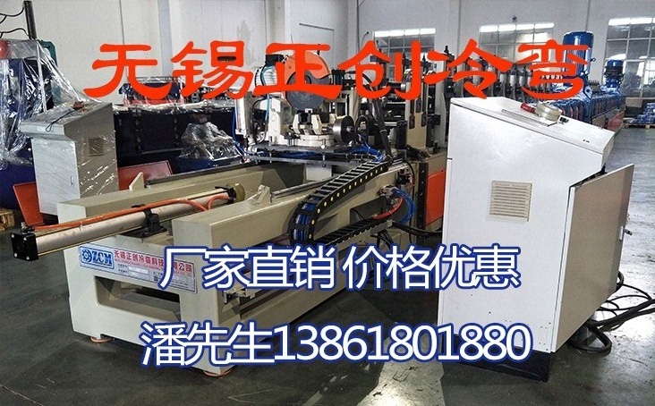 抗震支架設備的優(yōu)點與安裝時的注意事項？