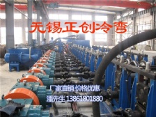 抗震支架的設(shè)計(jì)依據(jù)是什么？